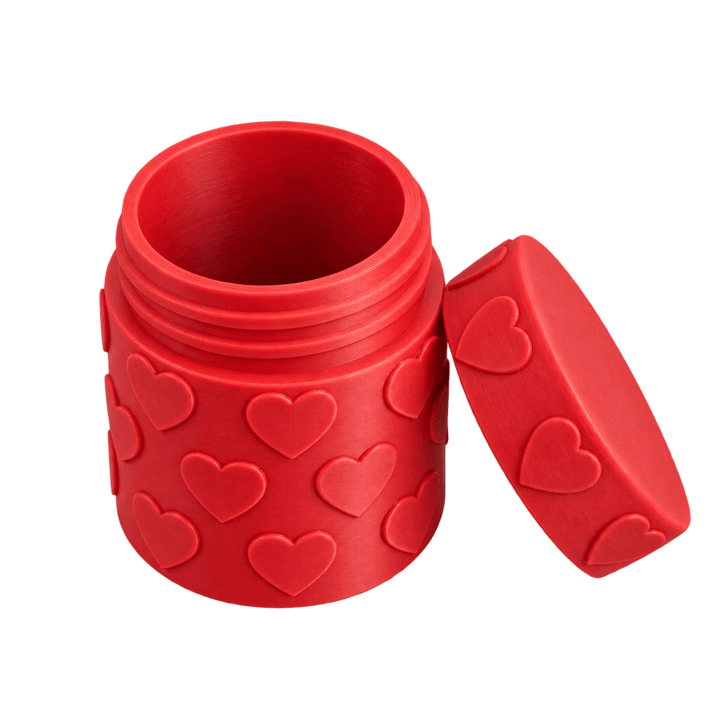 Padrão